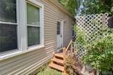 3308 Fernwood Avenue - Photo 26