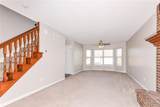 561 Prentice Drive - Photo 2