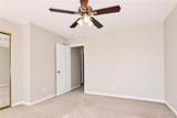 561 Prentice Drive - Photo 11