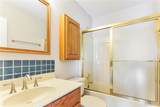561 Prentice Drive - Photo 13
