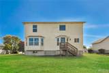 561 Prentice Drive - Photo 14