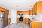561 Prentice Drive - Photo 4