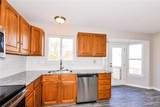 561 Prentice Drive - Photo 5