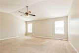 561 Prentice Drive - Photo 6