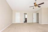 561 Prentice Drive - Photo 7