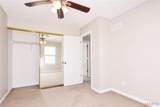 561 Prentice Drive - Photo 9