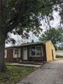10333 Castle Drive - Photo 1