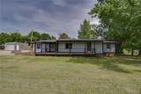 30396 Domino Lane - Photo 1