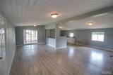 30396 Domino Lane - Photo 11