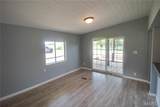 30396 Domino Lane - Photo 12