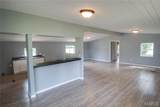 30396 Domino Lane - Photo 13