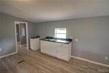 30396 Domino Lane - Photo 14
