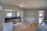 30396 Domino Lane - Photo 15