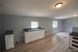 30396 Domino Lane - Photo 16