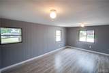 30396 Domino Lane - Photo 18