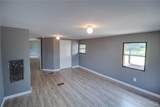 30396 Domino Lane - Photo 19
