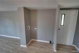 30396 Domino Lane - Photo 20