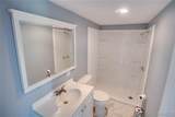 30396 Domino Lane - Photo 22