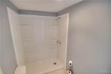 30396 Domino Lane - Photo 23