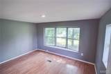 30396 Domino Lane - Photo 24