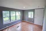 30396 Domino Lane - Photo 25