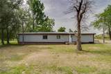 30396 Domino Lane - Photo 26