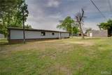 30396 Domino Lane - Photo 28