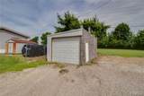 30396 Domino Lane - Photo 30
