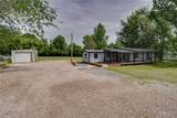 30396 Domino Lane - Photo 4