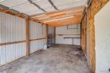 30396 Domino Lane - Photo 32