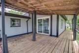 30396 Domino Lane - Photo 5