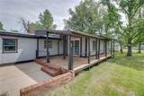 30396 Domino Lane - Photo 7