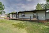 30396 Domino Lane - Photo 8