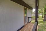 30396 Domino Lane - Photo 9