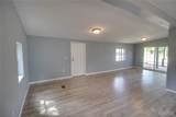 30396 Domino Lane - Photo 10