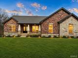 100 North Four Mile Road - Photo 1