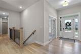 100 North Four Mile Road - Photo 2