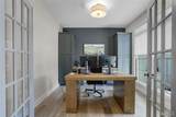 100 North Four Mile Road - Photo 12