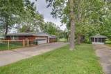 427 Ruth Avenue - Photo 1