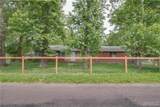 427 Ruth Avenue - Photo 2