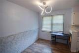 427 Ruth Avenue - Photo 11