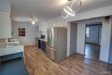 427 Ruth Avenue - Photo 12