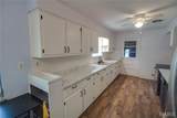 427 Ruth Avenue - Photo 13