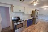 427 Ruth Avenue - Photo 14