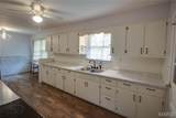 427 Ruth Avenue - Photo 15
