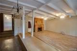 427 Ruth Avenue - Photo 16