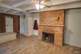 427 Ruth Avenue - Photo 17