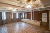 427 Ruth Avenue - Photo 18