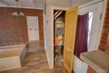 427 Ruth Avenue - Photo 19