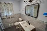 427 Ruth Avenue - Photo 20